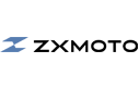 My Zxmoto Logo