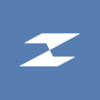 ZXMoto